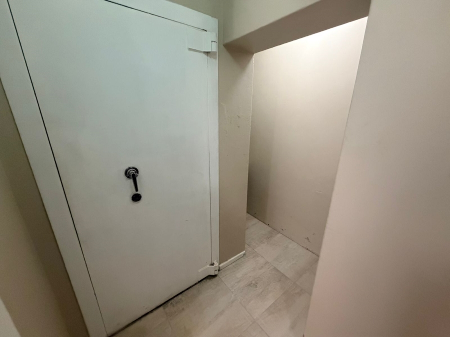 To Let 3 Bedroom Property for Rent in Mill Park Eastern Cape